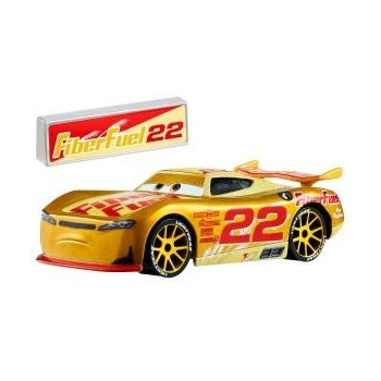 Cars. Auto Nascar HXW36